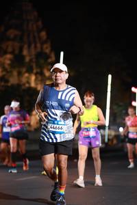 BIB: 
                            <button type="button" onclick="openModal(24603827)" class="btn btn-primary btn-sm float-right btn-popup" data-toggle="modal" data-target=".modal-high-quality">
                        <i class="fas fa-shopping-cart"></i> Add to Cart
                    </button>
                                            <button type="button" onclick="isThisMe(24603827, true)" class="btn btn-success btn-sm float-right btn-popup btn-isme hidden" data-toggle="tooltip" data-placement="bottom" title="นี่คือรูปของคุณใช่ไหม คลิกที่นี่เพื่อเอาเข้าอัลบั้ม">
                        <i class="fas fa-plus"></i> Add to album
                    </button>
                    <button type="button" onclick="isThisMe(24603827, false)" class="btn btn-warning btn-sm float-right btn-popup btn-isnotme hidden">
                        <i class="fas fa-ban"></i> Remove from album
                    </button>